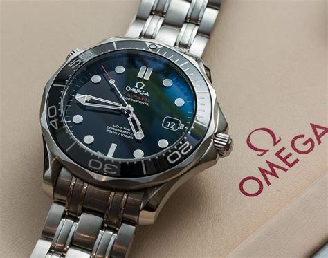 expensive omega watches price|omega watch lowest price.